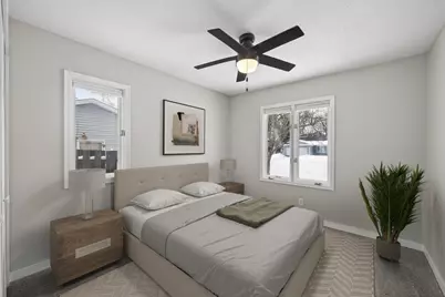 7148 Glenross Road, Woodbury, MN 55125 - Photo 14