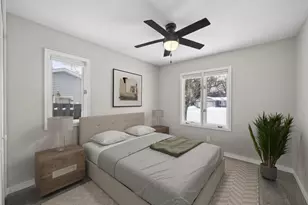 7148 Glenross Rd, Woodbury, MN 55125 - Photo 14