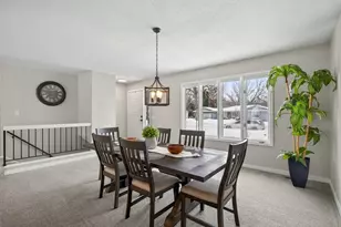 7148 Glenross Rd, Woodbury, MN 55125 - Photo 8