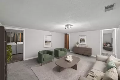 7148 Glenross Road, Woodbury, MN 55125 - Photo 20