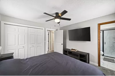 7148 Glenross Road, Woodbury, MN 55125 - Photo 12