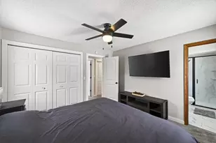 7148 Glenross Rd, Woodbury, MN 55125 - Photo 12