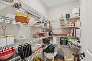 6219 Highland Hills Ln S, Cottage Grove, MN 55016 - Photo 10