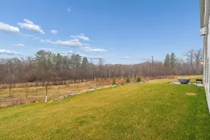 6219 Highland Hills Ln S, Cottage Grove, MN 55016 - Photo 32