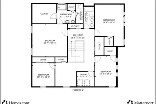 6219 Highland Hills Ln S, Cottage Grove, MN 55016 - Photo 36