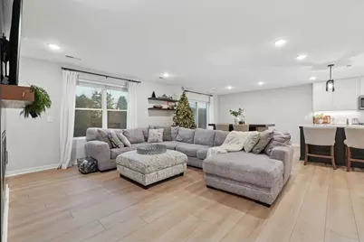 6219 Highland Hills Lane S, Cottage Grove, MN 55016 - Photo 6