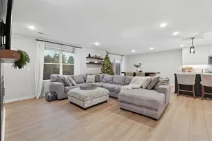 6219 Highland Hills Ln S, Cottage Grove, MN 55016 - Photo 6