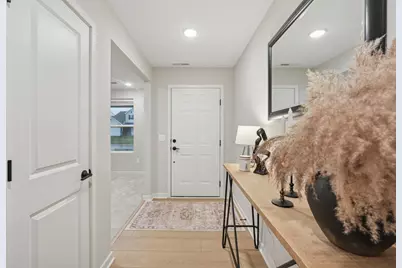 6219 Highland Hills Lane S, Cottage Grove, MN 55016 - Photo 2