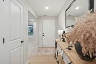 6219 Highland Hills Ln S, Cottage Grove, MN 55016 - Photo 2