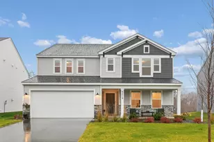 6219 Highland Hills Ln S, Cottage Grove, MN 55016 - Photo 1