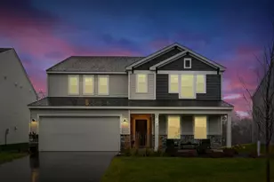 6219 Highland Hills Ln S, Cottage Grove, MN 55016 - Photo 34