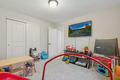 6219 Highland Hills Lane S, Cottage Grove, MN 55016 - Photo 26