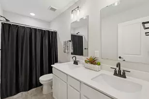 6219 Highland Hills Ln S, Cottage Grove, MN 55016 - Photo 22