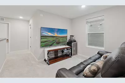 6219 Highland Hills Lane S, Cottage Grove, MN 55016 - Photo 24