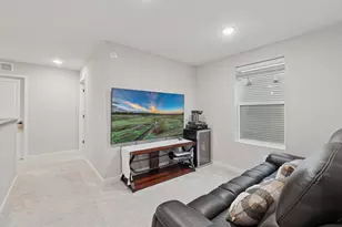 6219 Highland Hills Ln S, Cottage Grove, MN 55016 - Photo 24