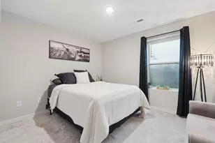 6219 Highland Hills Ln S, Cottage Grove, MN 55016 - Photo 30