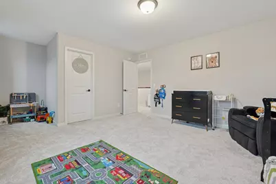 6219 Highland Hills Lane S, Cottage Grove, MN 55016 - Photo 16