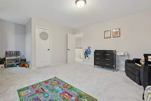 6219 Highland Hills Ln S, Cottage Grove, MN 55016 - Photo 16