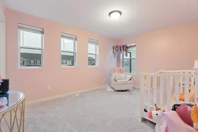 6219 Highland Hills Lane S, Cottage Grove, MN 55016 - Photo 20