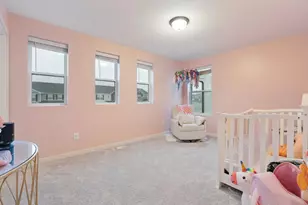 6219 Highland Hills Ln S, Cottage Grove, MN 55016 - Photo 20