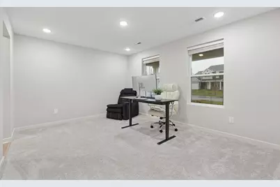 6219 Highland Hills Lane S, Cottage Grove, MN 55016 - Photo 28