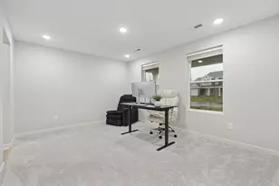 6219 Highland Hills Ln S, Cottage Grove, MN 55016 - Photo 28