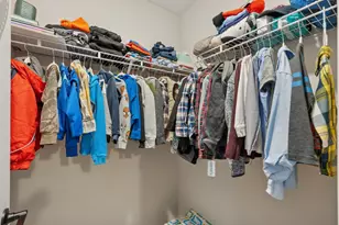 6219 Highland Hills Ln S, Cottage Grove, MN 55016 - Photo 18