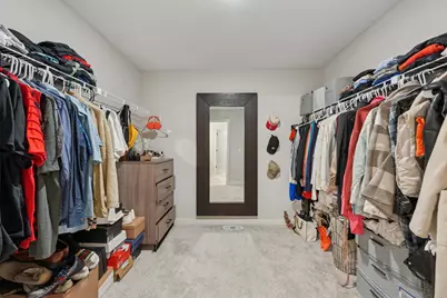 6219 Highland Hills Lane S, Cottage Grove, MN 55016 - Photo 14