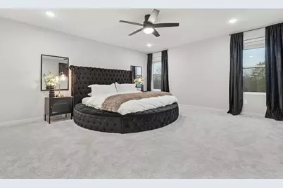 6219 Highland Hills Lane S, Cottage Grove, MN 55016 - Photo 12