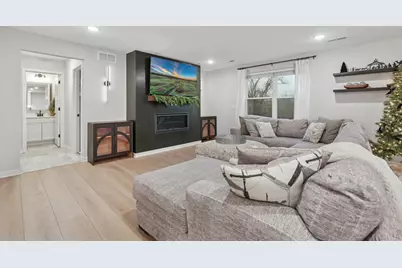 6219 Highland Hills Lane S, Cottage Grove, MN 55016 - Photo 4