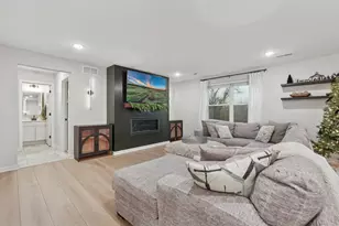 6219 Highland Hills Ln S, Cottage Grove, MN 55016 - Photo 4