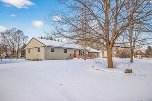 11709 Jersey Ave N, Champlin, MN 55316 - Photo 1