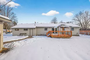 11709 Jersey Ave N, Champlin, MN 55316 - Photo 50