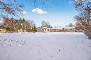 11709 Jersey Ave N, Champlin, MN 55316 - Photo 52