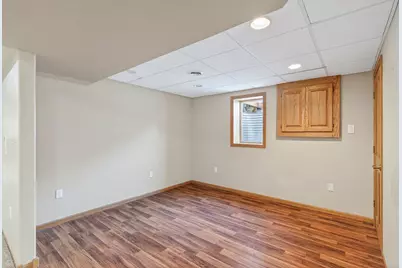 11709 Jersey Avenue N, Champlin, MN 55316 - Photo 38