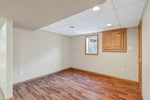 11709 Jersey Ave N, Champlin, MN 55316 - Photo 38