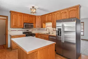 11709 Jersey Ave N, Champlin, MN 55316 - Photo 20