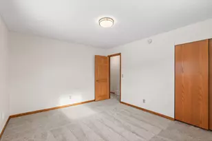 11709 Jersey Ave N, Champlin, MN 55316 - Photo 24