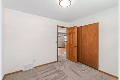 11709 Jersey Avenue N, Champlin, MN 55316 - Photo 28