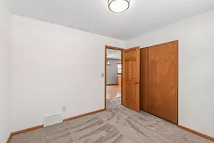 11709 Jersey Ave N, Champlin, MN 55316 - Photo 28