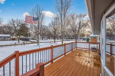 11709 Jersey Avenue N, Champlin, MN 55316 - Photo 6