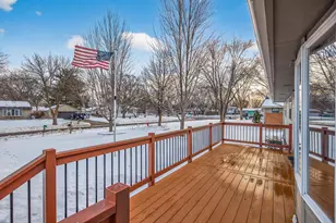 11709 Jersey Ave N, Champlin, MN 55316 - Photo 6