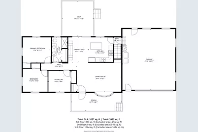 11709 Jersey Avenue N, Champlin, MN 55316 - Photo 56