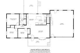 11709 Jersey Ave N, Champlin, MN 55316 - Photo 56