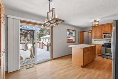 11709 Jersey Avenue N, Champlin, MN 55316 - Photo 12