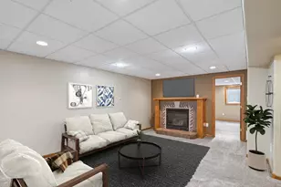 11709 Jersey Ave N, Champlin, MN 55316 - Photo 34