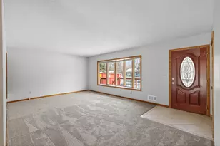 11709 Jersey Ave N, Champlin, MN 55316 - Photo 10