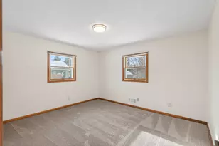 11709 Jersey Ave N, Champlin, MN 55316 - Photo 22