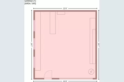 11709 Jersey Avenue N, Champlin, MN 55316 - Photo 58