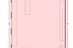 11709 Jersey Ave N, Champlin, MN 55316 - Photo 58